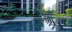Park Colonial (D13), Condominium #597637931